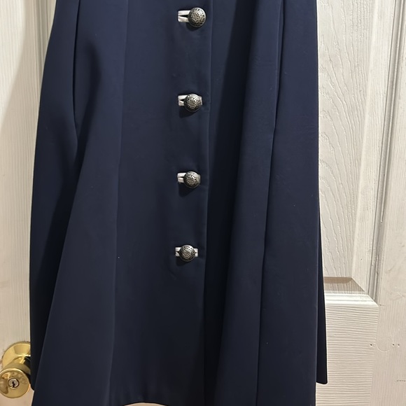 Joseph Ribkoff NWOT - Picture 3 of 13